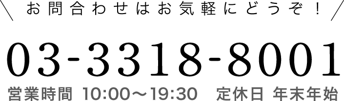 へむへむ on X: 